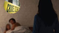 पतीचे इन्स्टाग्रामवरुन अफेअर! पत्नीने प्रेयसीला घरी बोलावून...' धक्कादायक घटना