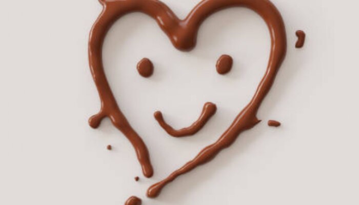 Happy Chocolate Day Wishes Quotes for Husband in Marathi 