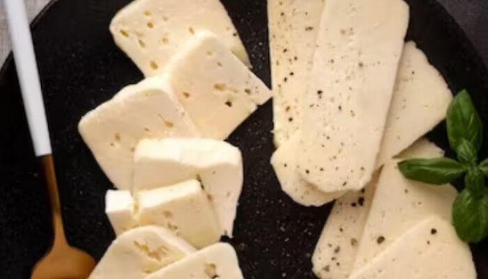 paneer vs tofu which is more beneficial for health in marathi