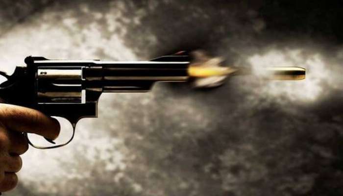 Abhishek Ghosalkar Firing case How to actually get a gun license know the process