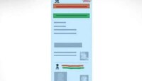 Blue Aadhaar Card कशासाठी वापरले जाते? अप्लाय कसं कराल, वाचा!