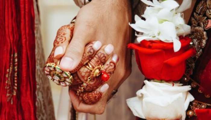 Remedies for Early Marriage as per astrology