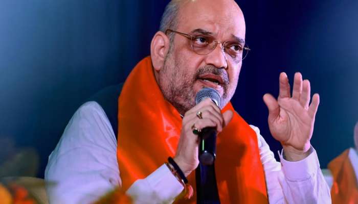  लोकसभा निवडणुकीपूर्वी देशात CAA लागू होणार; गृहमंत्री अमित शाह यांची मोठी घोषणा!