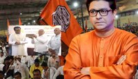 'आमच्या रक्तात अजून महापुरुष यायचेत, त्यात फक्त जातीचं राजकारण भरलंय'