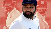 IND vs ENG : ना रहाणे ना पुजारा, रोहितने पुन्हा लंगड्या घोड्यावर डाव का लावलाय? 