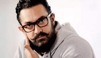 'मला आता त्या गोष्टीचा पश्चाताप होतोय..' अखेर आमिर खानला झाली घरच्या नात्याची जाणीव