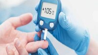 Diabetes Symptoms: तुम्हाला मधुमेह आहे की नाही? 'ही' लक्षणं दिसल्यास डॉक्टरांकडे जा