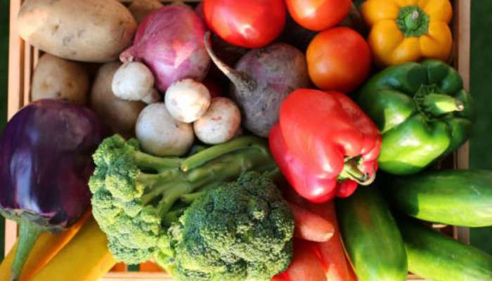 जगातल्या सगळ्यात महागड्या भाज्या तुम्हाला माहितीये का? किलोसाठी मोजावे लागतात लाखो रुपये! 