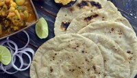 वेगवेगळ्या धान्याची भाकरी खाणे आरोग्यासाठी फायदेशीर, तज्ञ्ज काय सांगतात? 