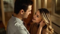 Kiss केल्यानं खरंच कॅलरी Burn होतात का?