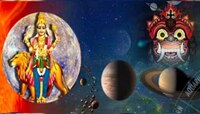 Rahu Budh Yuti: 15 वर्षांनंतर बनणार राहू-बुधाची युती; 'या' राशींना होणार प्रचंड लाभ