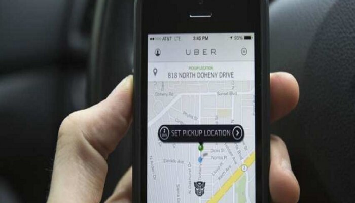 अरे देवा! 20 फेब्रुवारीपासून Ola Uber ची सेवा बंद, नेमकं कारण काय? 