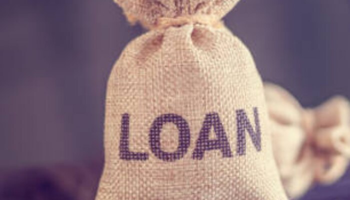 PPF Loan is more cheaper than personal Loan Know Details 