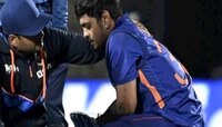 बीसीसीआयचा 'जोर का झटका' ईशान किशन बॅकफूटवर... आयपीएलआधी या स्पर्धेत खेळणार