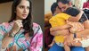 Sania Mirza : 'तुमचं वय 28 झाल्यावर...', मुलांच्या संगोपनाविषयी सानिया मिर्झाची भावूक पोस्ट, म्हणते...