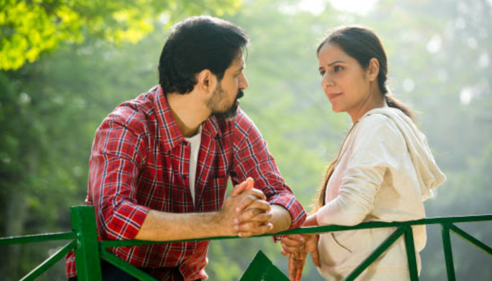 Valentines Day च्या दिवशी मिळालेला नकार कसा पचवाल, 5 गोष्टींनी सांभाळाल हे नातं...