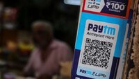 'कोणतीही अडचण येणार नाही...'; Paytm संदर्भात आरबीआयचा मोठा निर्णय, आताच पाहून घ्या! 