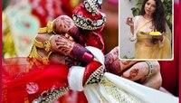 नवरा बायकोमध्ये तणाव, नातं घटस्फोटापर्यंत जातंय, तर करा 'हा' गंठबंधनचा उपाय