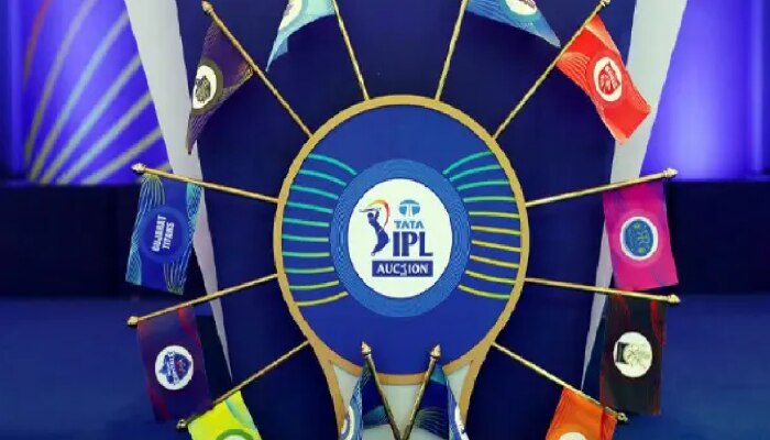 IPL 2024: कधी होणार आयपीएलचं वेळापत्रक जाहीर? अध्यक्षांनी दिली मोठी अपडेट