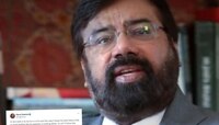 'पुढील काही दिवसात एक बाळ...', हर्ष गोयंका यांच्या पोस्टमुळे भुवया उंचावल्या