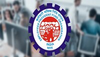 एकाच UAN क्रमांकावर दोन EPF Account? कशी मर्ज करावीत एकाहून अनेक खाती?