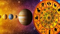 30 वर्षांनंतर एकत्र येणार शुक्र, शनी, मंगळ; 'या' राशींना होऊ शकतो आर्थिक लाभ