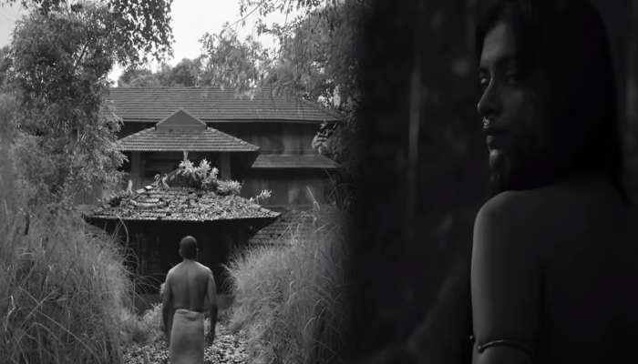 'भक्ती, संस्कार सगळं निरर्थक...' KANTARA पेक्षाही खतरनाक 'या' दाक्षिणात्य चित्रपटाचा का सुरुये गाजावाजा? 