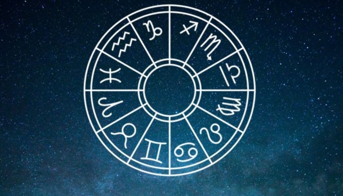 Horoscope 17 February 2024 : &#039;या&#039; राशीच्या व्यक्तींना संपत्तीतून आर्थिक लाभ मिळण्याची शक्यता!