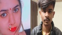 मामीचं भाच्यावरच जडलं प्रेम, दोघांनी मिळून काढला मामाचा काटा