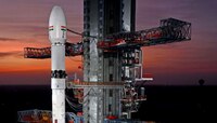 NSAT-3DS Launch: नॉटी बॉय रॉकेट काय आहे? ज्यातून इस्रो लॉंच करणार सॅटेलाइट?