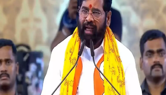 'मोदींना भेटून आल्यावर उद्धव ठाकरेना घाम फुटला, बाहेर येऊन 2 ग्लास पाणी प्यायले'