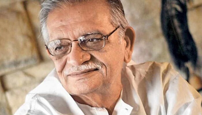 Gulzar Shayari : हृदयाला स्पर्श करणाऱ्या गुलजारांच्या काही गाजलेल्या शायरी!