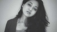 'व्यक्ती सनातनी आहे की नाही हे पाहण्यासाठी...', केतकी चितळेची 'ती' पोस्ट चर्चेत