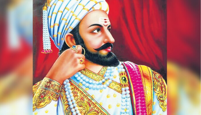 Shivaji Maharaj Jayanti: शिवजयंतीची तारीख आणि तिथी.. नेमका वाद काय? दोनवेळा का साजरी होते?