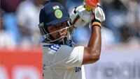टीम इंडियात पदार्पणासाठी सरफराज खानने केली ही गोष्ट, विश्वास ठेवणंही कठिण...