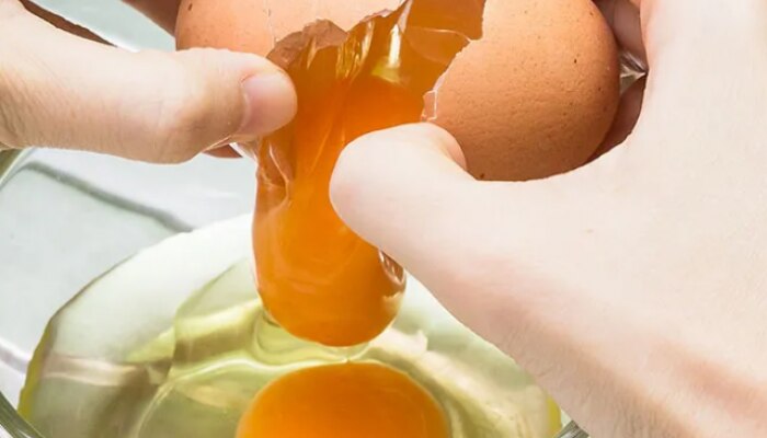 tips and tricks how to identify rotten egg in marathi