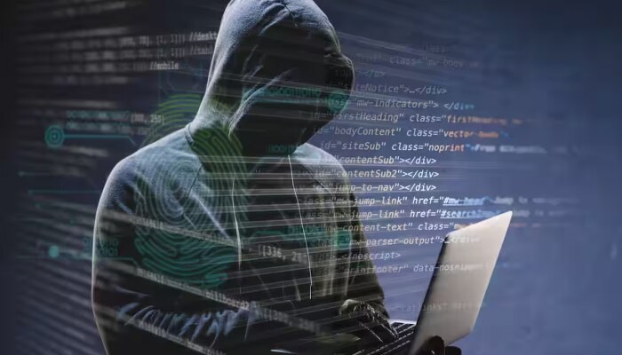 Cyber Fraud: तुमच्या पार्सलमध्ये ड्रग्स सापडलंय...; CBI अधिकारी असल्याचं सांगत घातला लाखोंचा गंडा
