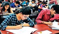 बारावीच्या विद्यार्थ्यांनो, परीक्षा देण्यापुर्वी 'या' गोष्टी अजिबात विसरु नका! 