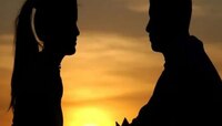 तुमचा जोडीदार तुमच्यापासून दुरावला आहे की नाही? या टिप्सवर जाणून घ्या... 