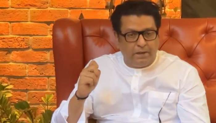 महाराष्ट्रातील शिक्षकांची 'या' सक्तीच्या कामातून होणार सुटका? राज ठाकरे फक्त बोलले अमित ठाकरे थेट मंत्रालयात गेले