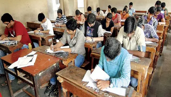 आजपासून बारावीच्या परीक्षा; निकालाची तारीखही समोर?