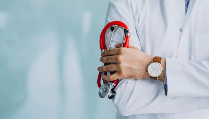 Doctor Strike: गुरुवारपासून निवासी डॉक्टर संपावर; राहण्याची सोय, पगारवाढीसह 'या' आहेत मागण्या