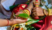 मार्च महिन्यात लग्नासाठी 'हे' 10 दिवस शुभ, जाणून घ्या तारीख आणि विवाह मुहूर्त