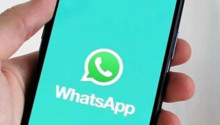 Whatsapp new feature block screenshots of profile photos