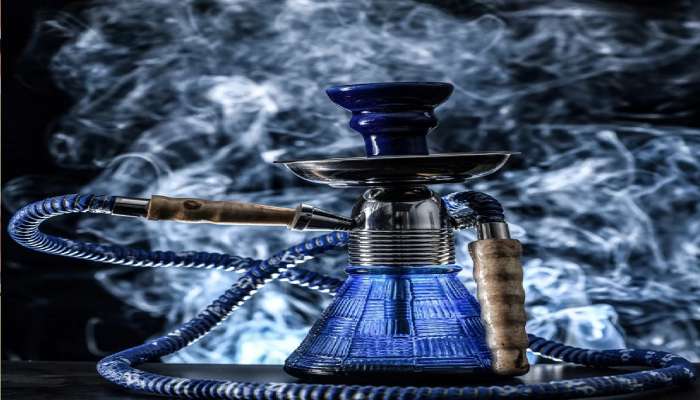 हुक्का बारवर बंदी, 21 वर्षाखालील मुलांना सिगारेट नाही, नियम तोडल्यास 3 वर्षींची शिक्षा...कायद्यात सुधारणा