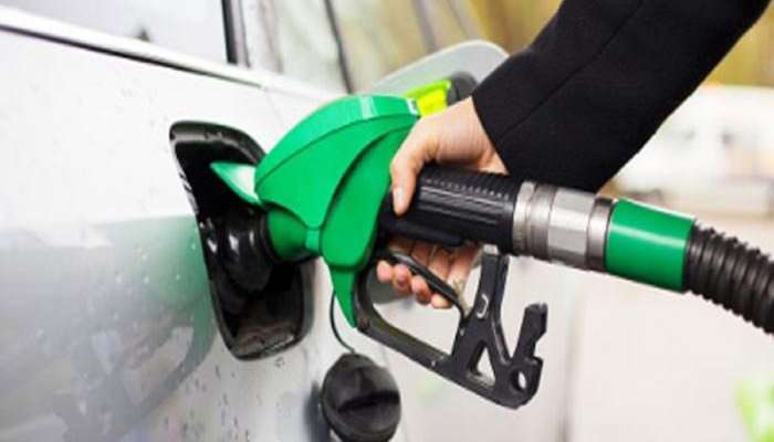 महाराष्ट्रात पेट्रोल-डिझेलच्या किंमती किती? जाणून घ्या तुमच्या शहरातील दर