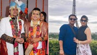  'तू आवाज देतोयस...' अभिषेक घोसाळकरांच्या पत्नीची भावनिक पोस्ट