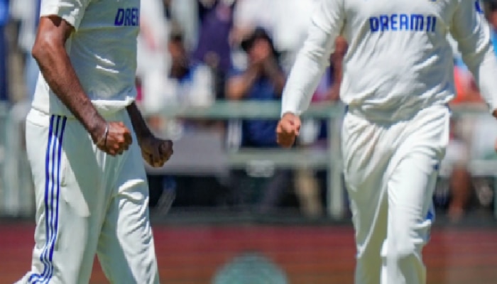 IND vs ENG: रांची टेस्टमध्ये &#039;हा&#039; खेळाडू डेब्यू करण्याची शक्यता