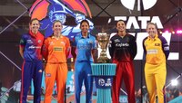 शुक्रवारपासून रंगणार WPL 2024 चा थरार; पाहा कसं आहे शेड्यूल, सामन्यांची वेळ!