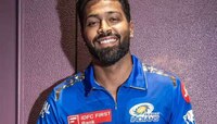 IPL 2024 : आयपीएल 2024मध्ये Mumbai Indian चा पहिला सामना पाहा कधी? 